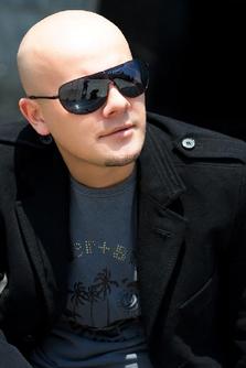 Videochat cu Dj Morris - diseara @ eOk