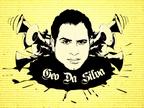 Geo da Silva: succes peste hotare cu "I'll do you like a truck"