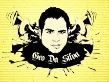 Geo da Silva: succes peste hotare cu "I'll do you like a truck"