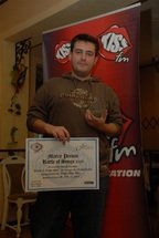 george-hora-bos-2008