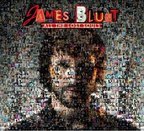 James Blunt - "Love, Love, Love" video
