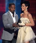 jamie-foxx-rihanna