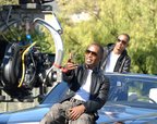 jamie-foxx-ti-just-like-me-1