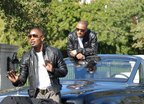 jamie-foxx-ti-just-like-me-4