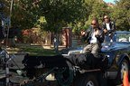 jamie-foxx-ti-just-like-me-video