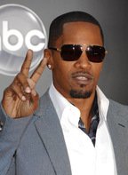 jamiefoxx