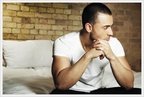 Jay Sean - "Tonight" video