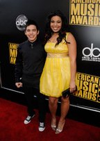 jordin-sparks-red-carpet-ama-1