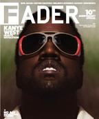 kanye-fader