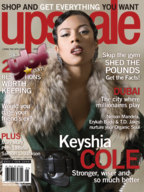 keyshia1