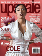 keyshia2