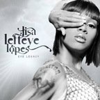 Scurte de dimineata: Britney Spears, Mya, TLC, Nelly Furtado
