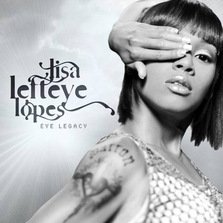 Scurte de dimineata: Britney Spears, Mya, TLC, Nelly Furtado