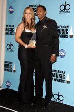 mariah-nick-cannon