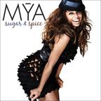 myaspice