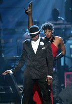 ne-yo-3