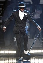 ne-yo-4