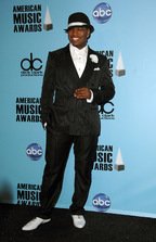 neyo-red-carpet