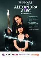 poster_mic