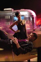 rihanna-justin-timberlake-rehab-promo-pic-1