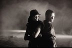 rihanna-justin-timberlake-rehab-promo-pic-21