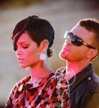 rihanna-justin-timberlake-rehab-promo-pic-3
