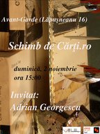 schimb-de-carti-iasi