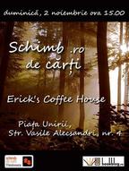 schimb-de-carti-timisoara