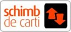 schimbdecarti