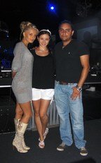 sylvia-pyuric-dj-rynno
