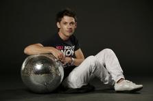 Videoclip Tom Boxer feat Jay - "A Beautiful Day"