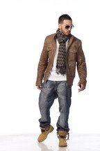 alex-velea-11