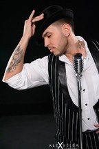 alex-velea-1