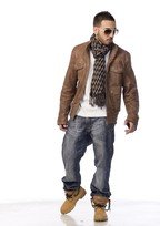 alex-velea-3