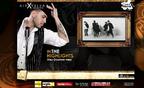 alex-velea-website