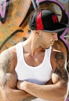 alex