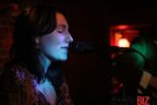 alexandra-ivan