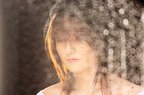 alexandra-ungureanu-si-crush-2night-well-rise-2