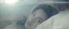 Videoclipuri noi Beyonce: 'Halo' & 'Diva'