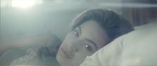 Videoclip Dj Project - "Hotel"