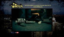 Site nou Bitza