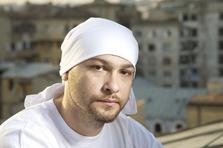 EXCLUSIV! Interviu cu BITZA