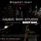 bogdan-ioan-bizzy-box1