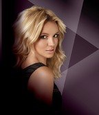 britney-spears-circus-promo-2