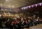 concert-cleopatra-stratan-polivalenta-10