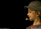 concert-cleopatra-stratan-polivalenta-4