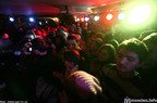 concert-vama-laptarie-10