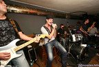 concert-vama-laptarie-1