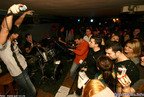 concert-vama-laptarie-2