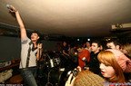 concert-vama-laptarie-3